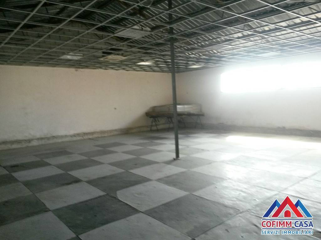 Immobile a Balsorano in SR82 - Foto 4