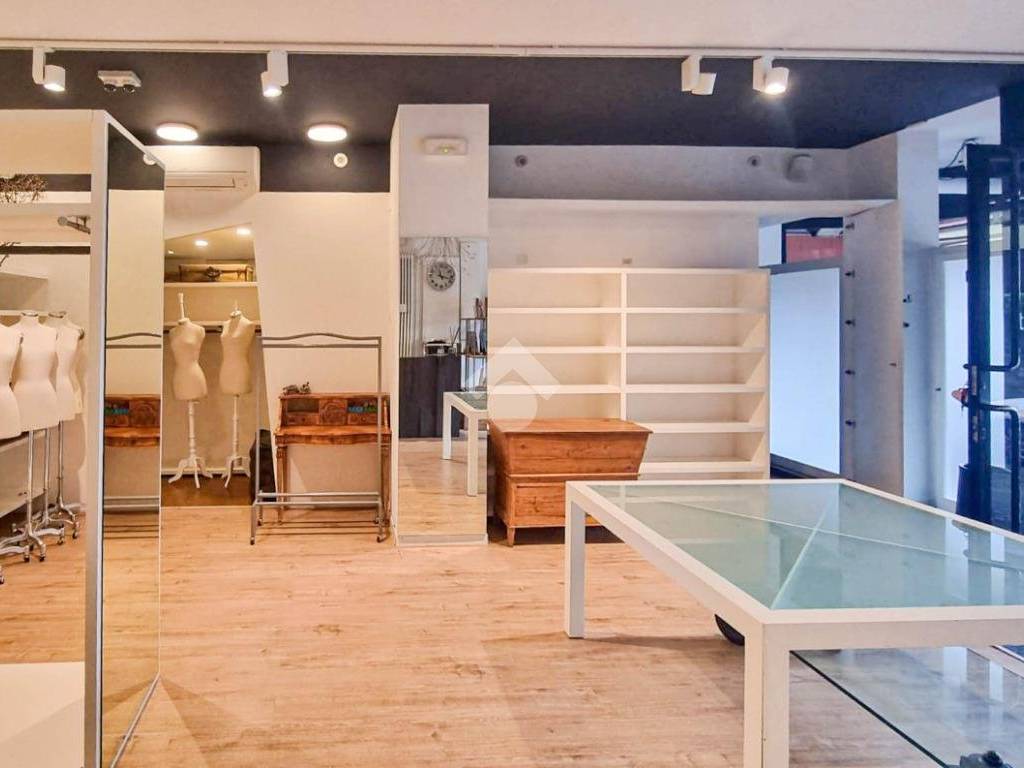 Immobile a Barzanò in VIA GARIBALDI, 54 - Foto 2