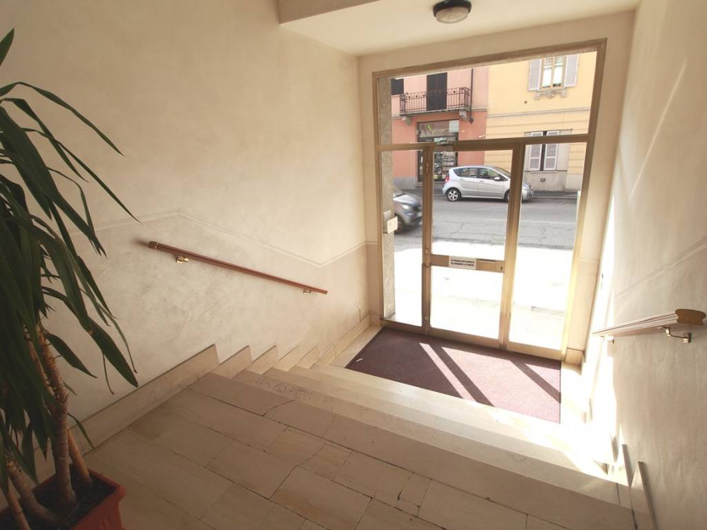 Appartamento a Novara in Via 23 Marzo, 251 - Foto 3