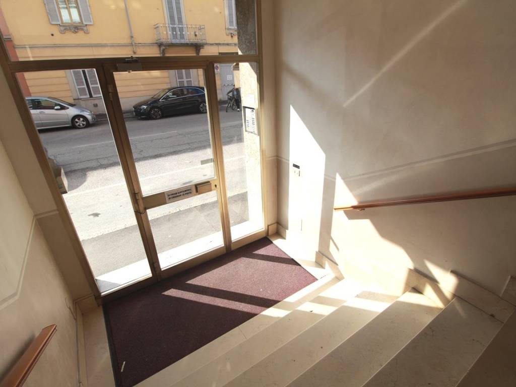 Appartamento a Novara in Via 23 Marzo, 251 - Foto 4