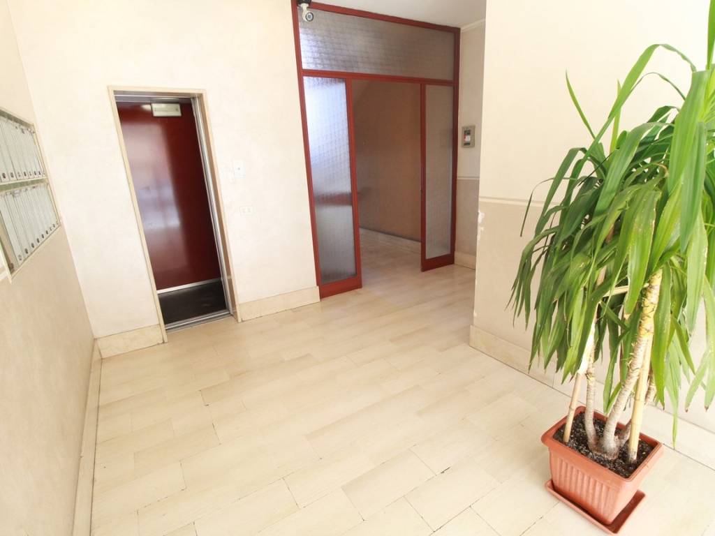 Appartamento a Novara in Via 23 Marzo, 251 - Foto 5