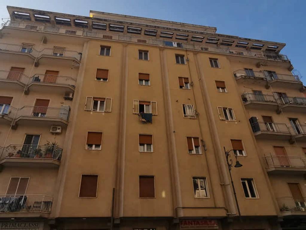Appartamento a Avellino in Via Luigi Amabile - Foto 2