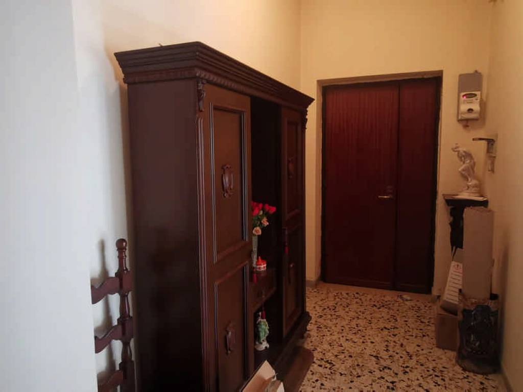Appartamento a Avellino in Via Luigi Amabile - Foto 3
