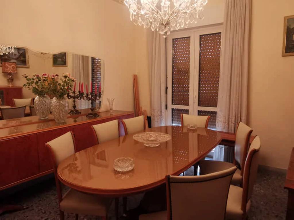 Appartamento a Avellino in Via Luigi Amabile - Foto 4