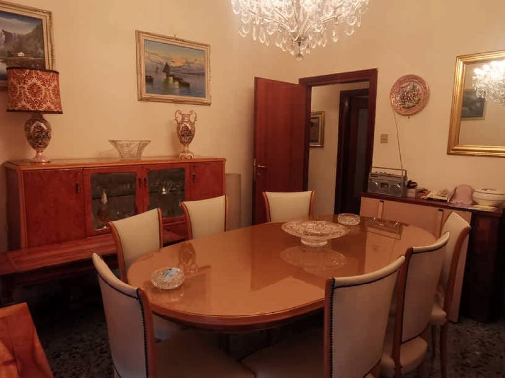 Appartamento a Avellino in Via Luigi Amabile - Foto 5