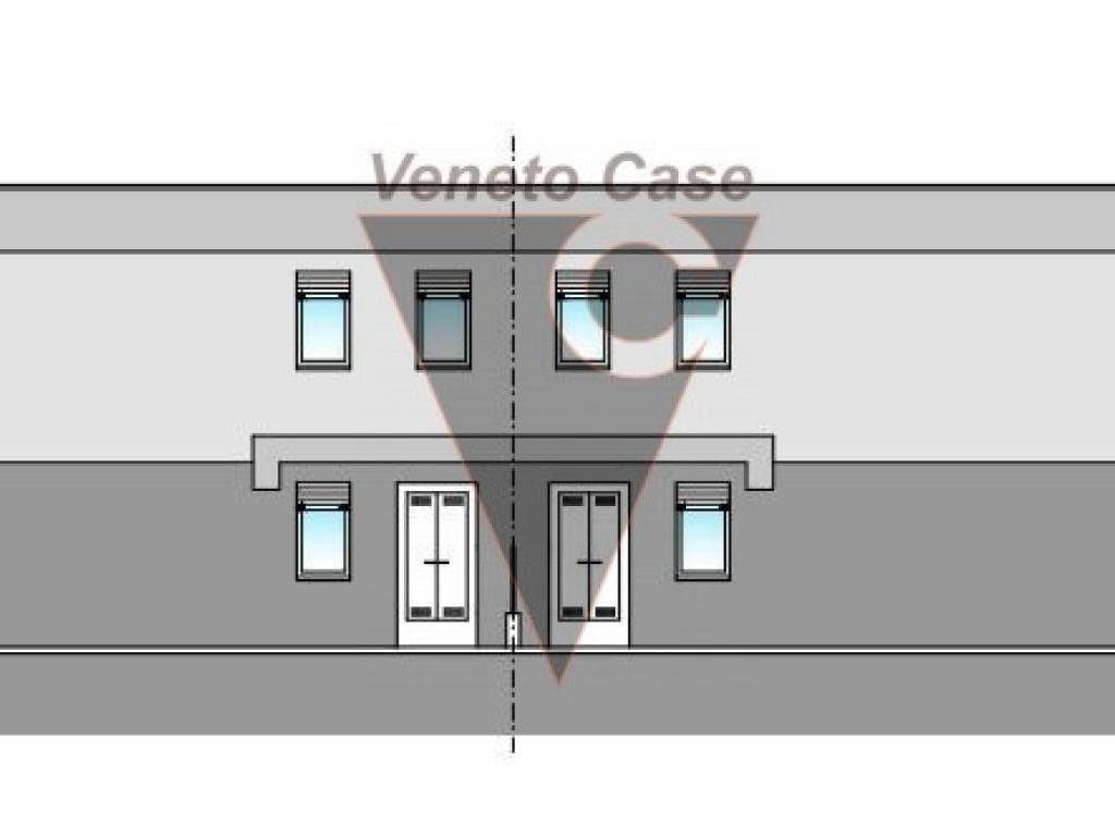 Villa a Saonara in Via Gorizia - Foto 3