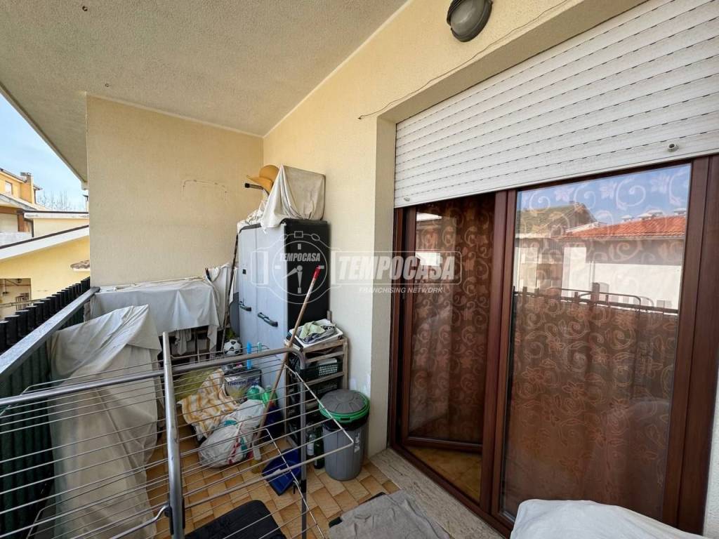 Appartamento a Francavilla al mare in Via Monte Sirente 24 - Foto 3