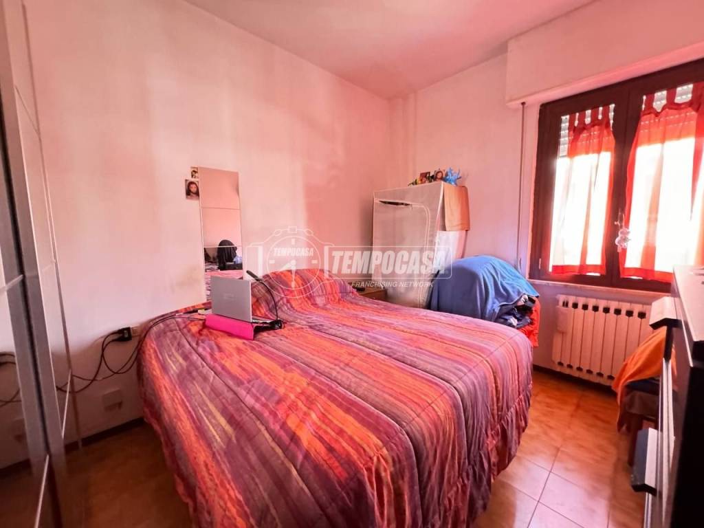 Appartamento a Francavilla al mare in Via Monte Sirente 24 - Foto 4