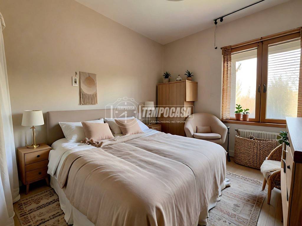 Appartamento a Francavilla al mare in Via Monte Sirente 24 - Foto 5