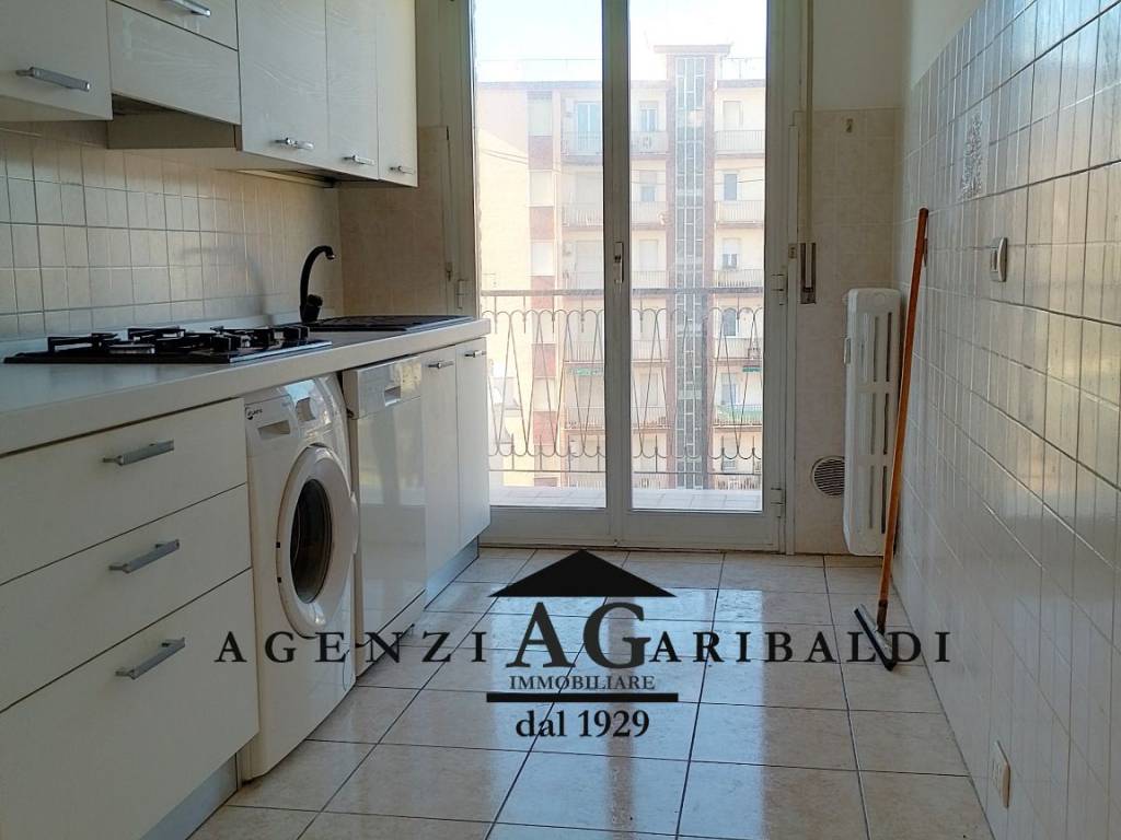 Appartamento a Vallecrosia in Via Guglielmo Marconi - Foto 4