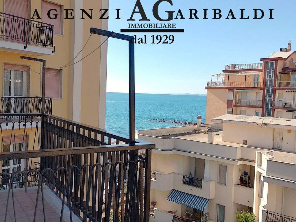 Appartamento a Vallecrosia in Via Guglielmo Marconi - Foto 5