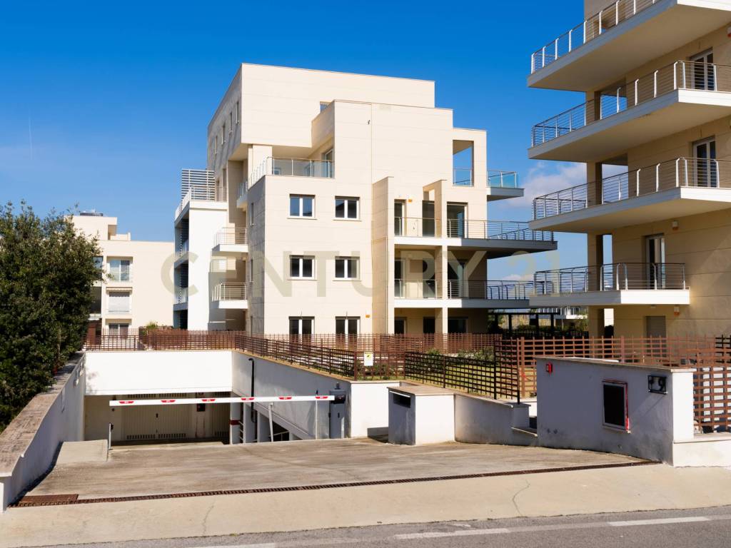 Appartamento a Orbetello in Via Giovanni Falcone - Foto 2