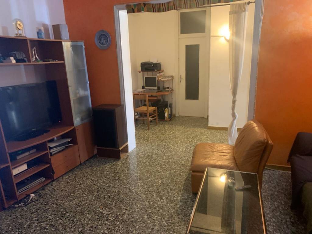 Appartamento a Verona in Via Brigata Piemonte, 4 - Foto 2