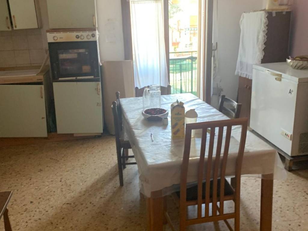 Appartamento a Verona in Via Brigata Piemonte, 4 - Foto 3