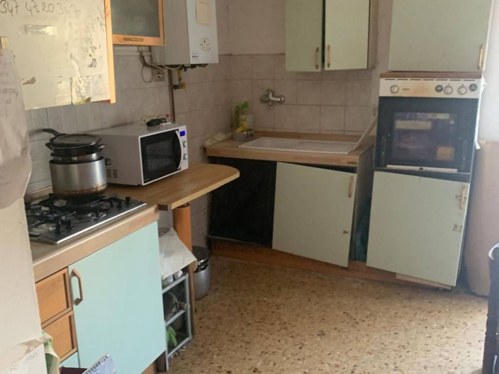 Appartamento a Verona in Via Brigata Piemonte, 4 - Foto 4