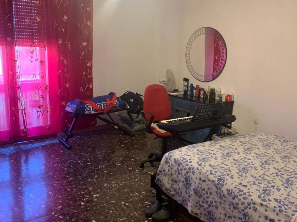 Appartamento a Verona in Via Brigata Piemonte, 4 - Foto 5