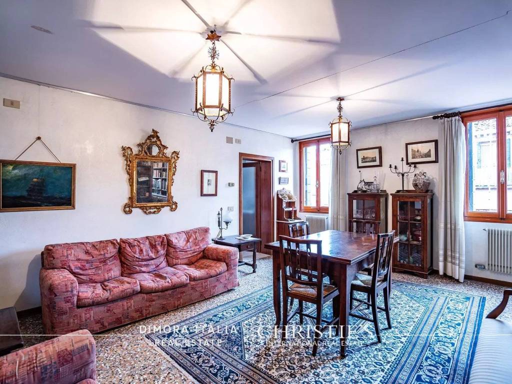 Appartamento a Venezia - Foto 3