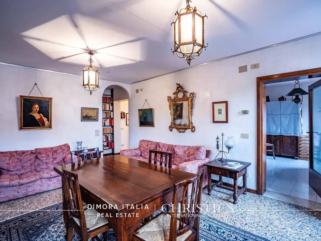 Appartamento a Venezia - Foto 4