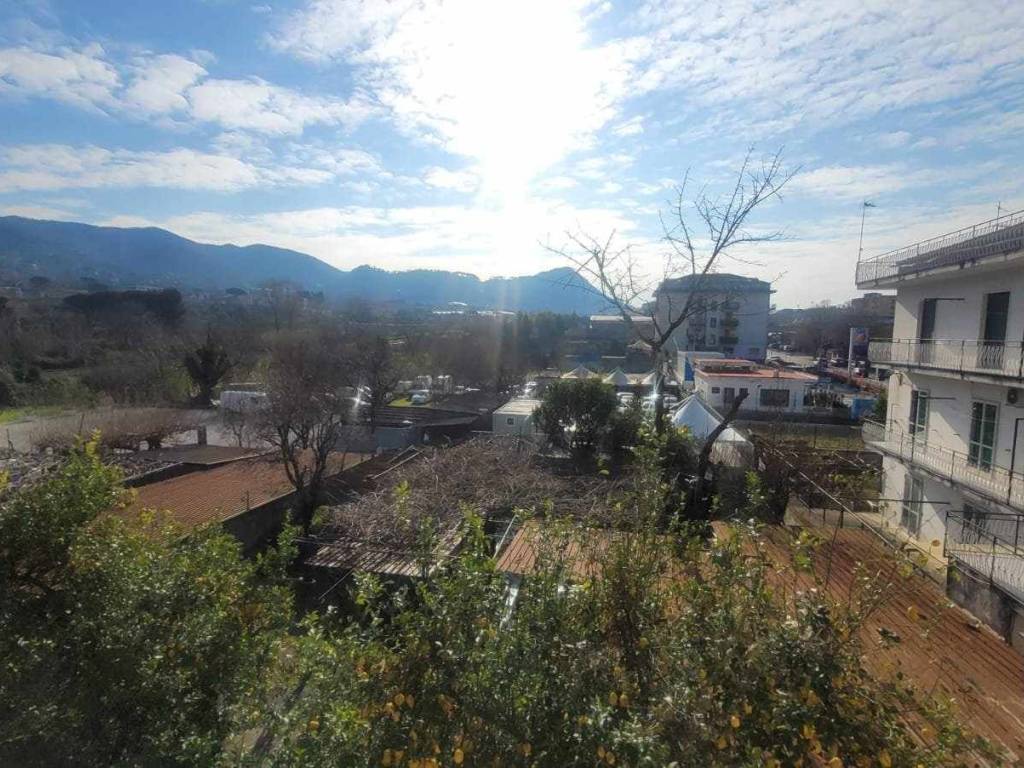 Appartamento a Cava de' tirreni in Località San Giuseppe al Pozzo - Foto 2