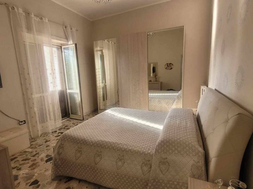 Appartamento a Cava de' tirreni in Località San Giuseppe al Pozzo - Foto 3