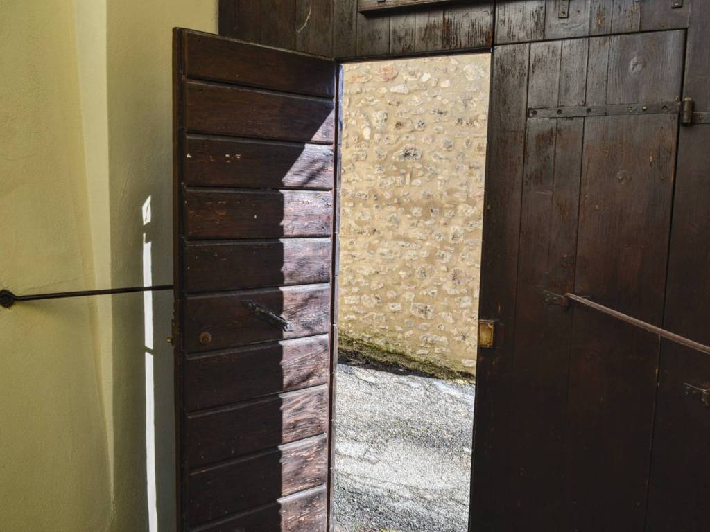 Rustico / casale a Norcia in Via dell'Arancio - Foto 2