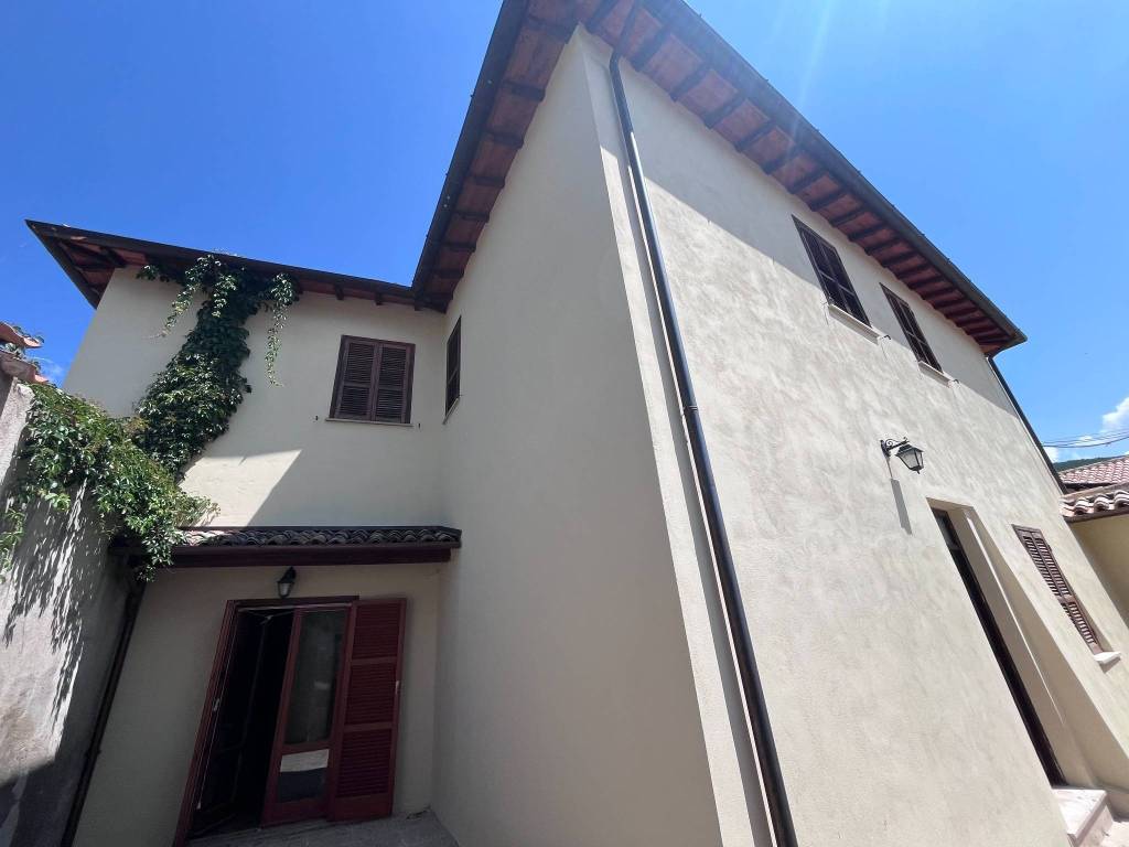 Rustico / casale a Norcia in Via dell'Arancio - Foto 3