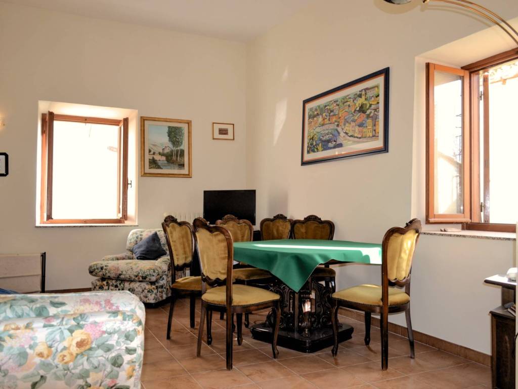 Rustico / casale a Norcia in Via dell'Arancio - Foto 5