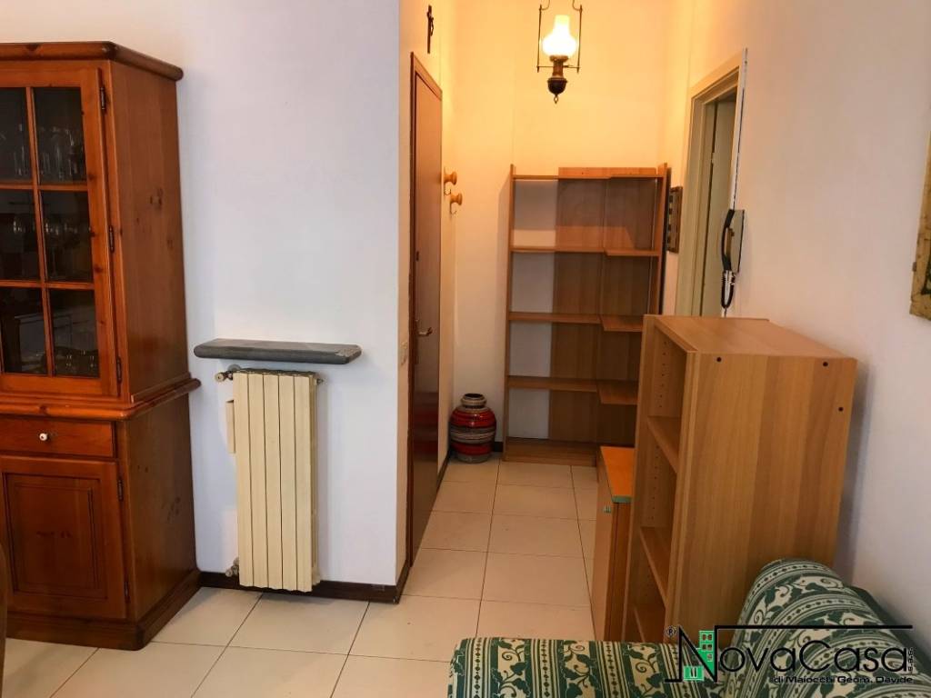 Appartamento a Codogno in Via Piero Alberici - Foto 3