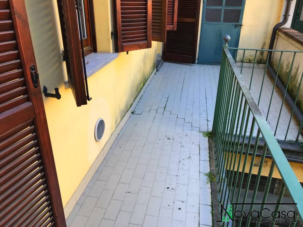 Appartamento a Codogno in Via Piero Alberici - Foto 5