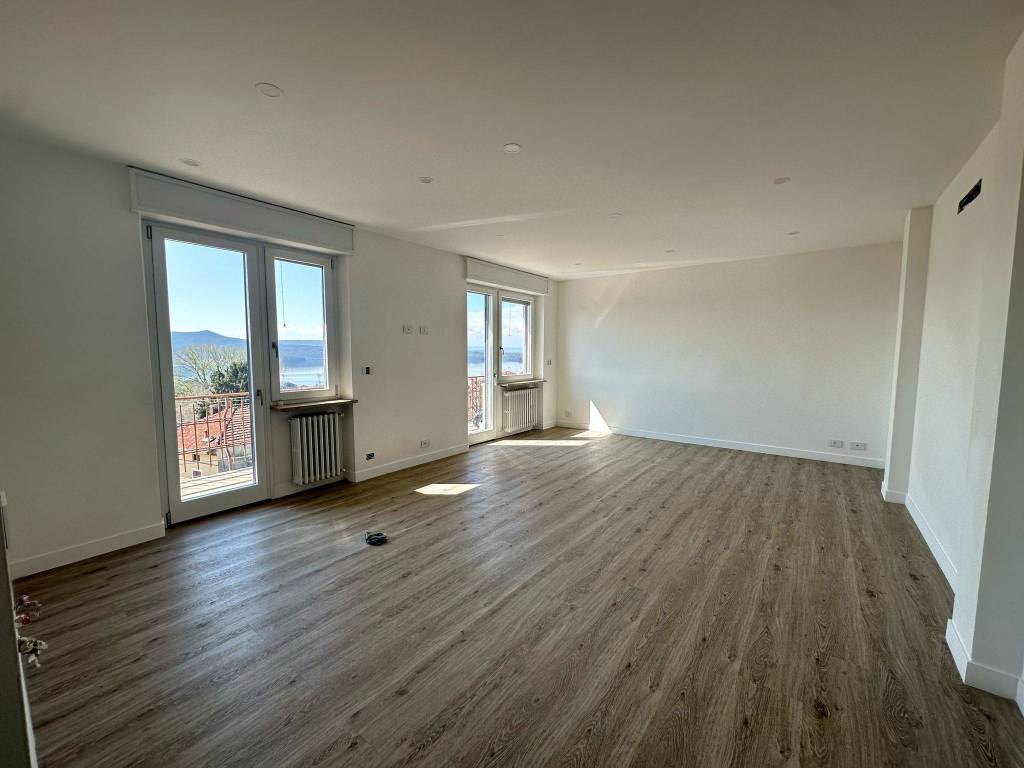 Appartamento a Viverone in Via Marchesi di Gattinara - Foto 3