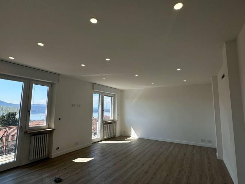 Appartamento a Viverone in Via Marchesi di Gattinara - Foto 5