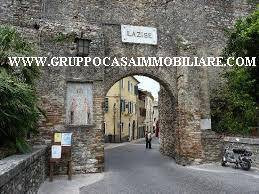 Palazzo / stabile a Lazise in Viale Roma - Foto 2