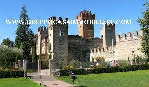Palazzo / stabile a Lazise in Viale Roma - Foto 4
