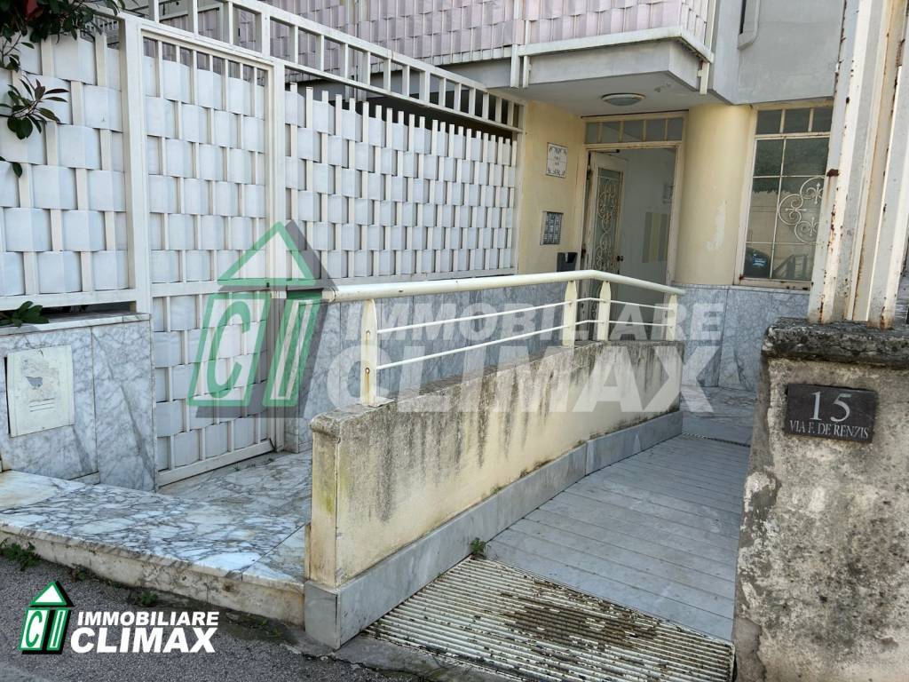 Appartamento a Caserta in Via Francesco De Renzis, 15 - Foto 4
