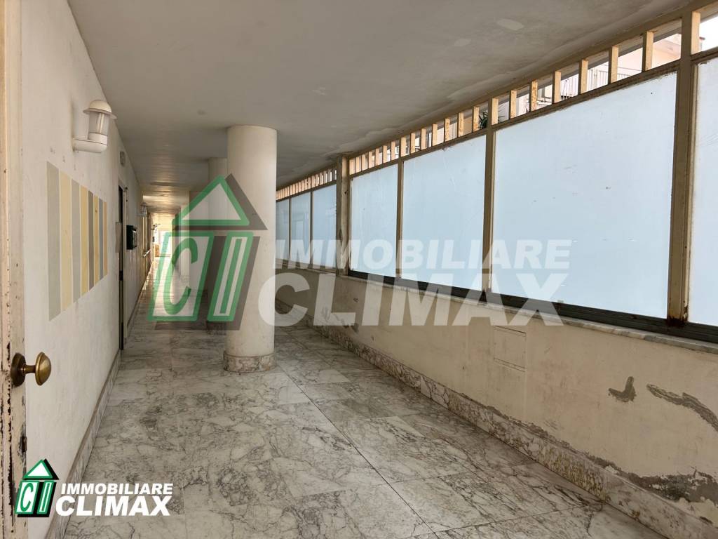 Appartamento a Caserta in Via Francesco De Renzis, 15 - Foto 5