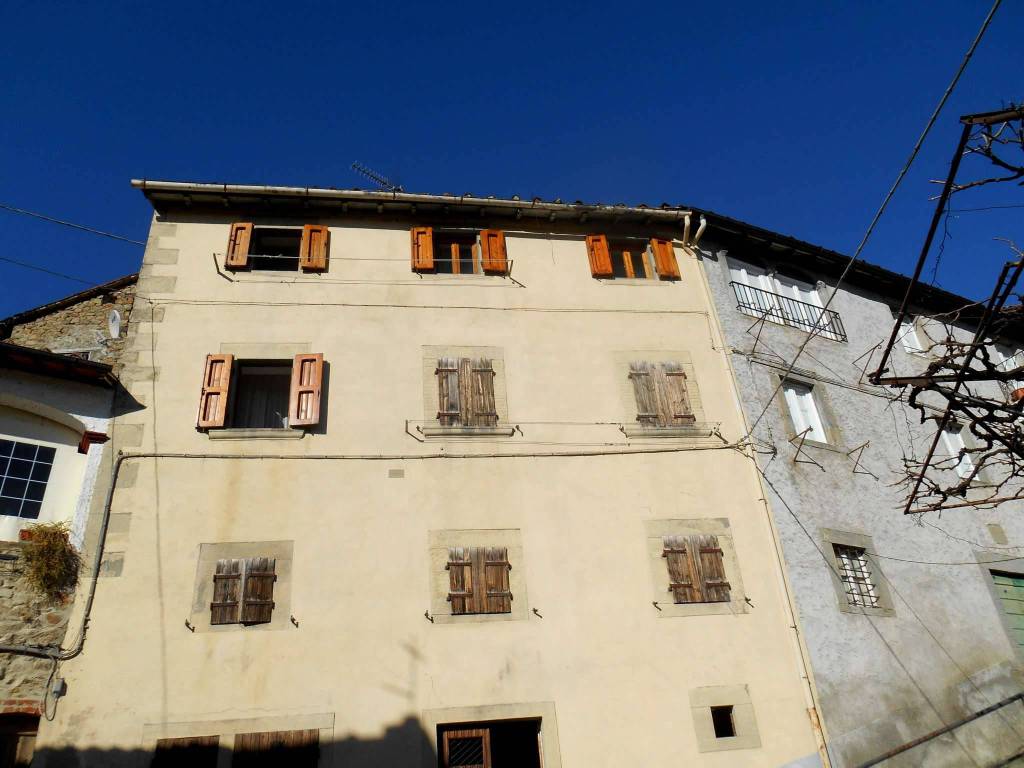 Casa indipendente a Bagni di lucca - Foto 2