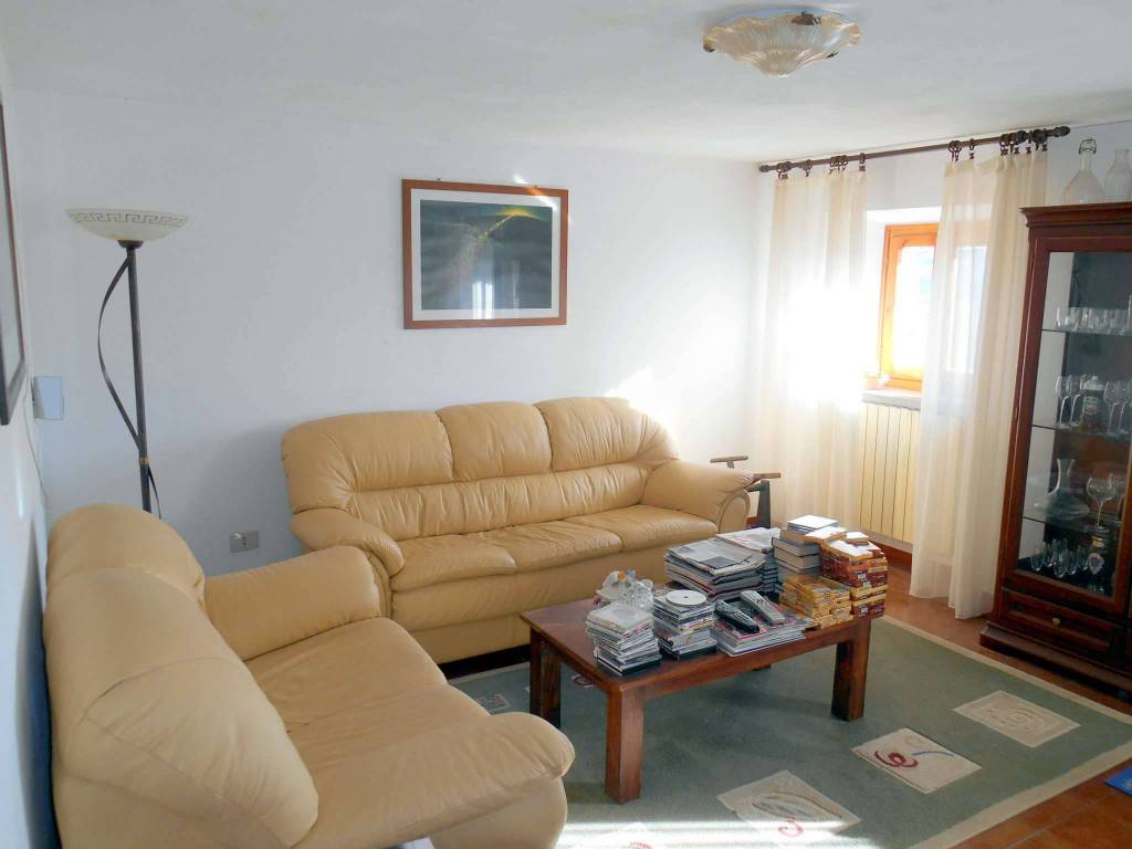 Casa indipendente a Bagni di lucca - Foto 4
