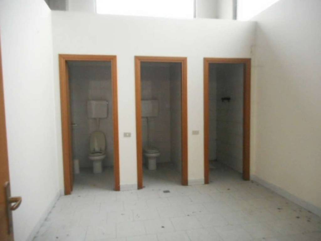 Immobile a Castello di brianza in via ALLE FORNACI - Foto 3