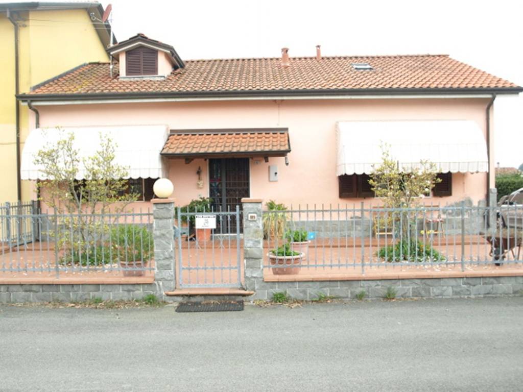 Villa a Santo stefano di magra - Foto 2