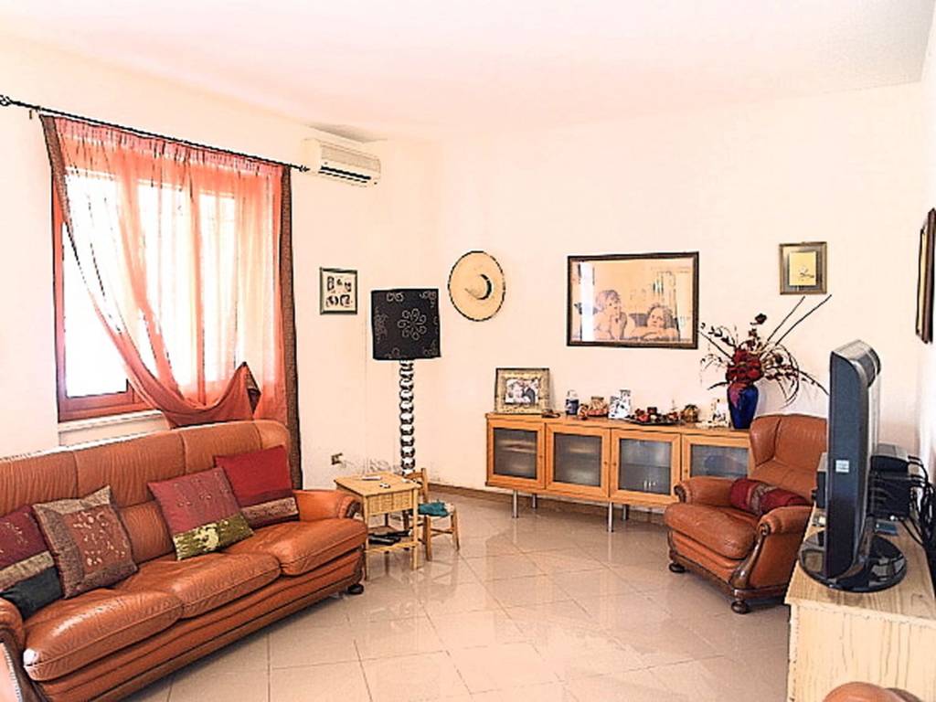 Villa a Santo stefano di magra - Foto 3