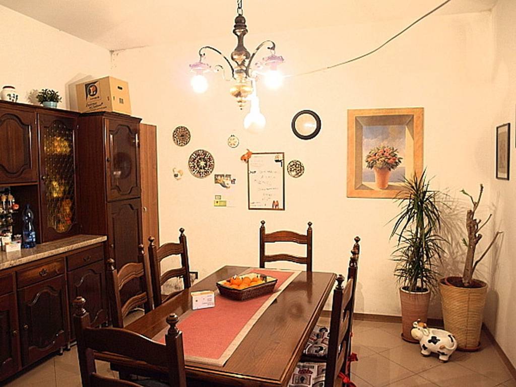 Villa a Santo stefano di magra - Foto 5