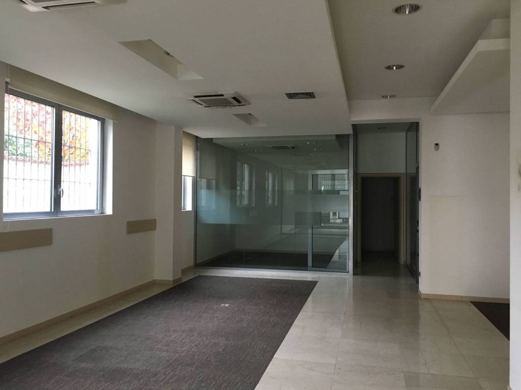 Immobile a Flero in Via XXV Aprile, 33 - Foto 3