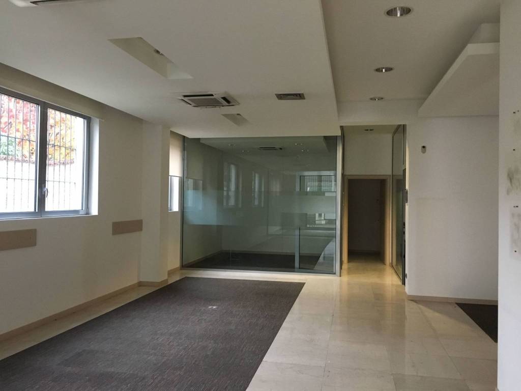 Immobile a Flero in Via XXV Aprile, 33 - Foto 5