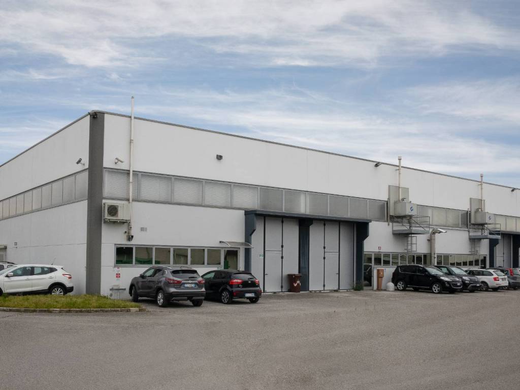 Immobile a Zoppola - Foto 2