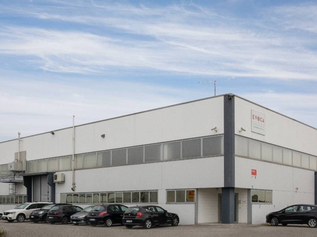 Immobile a Zoppola - Foto 3