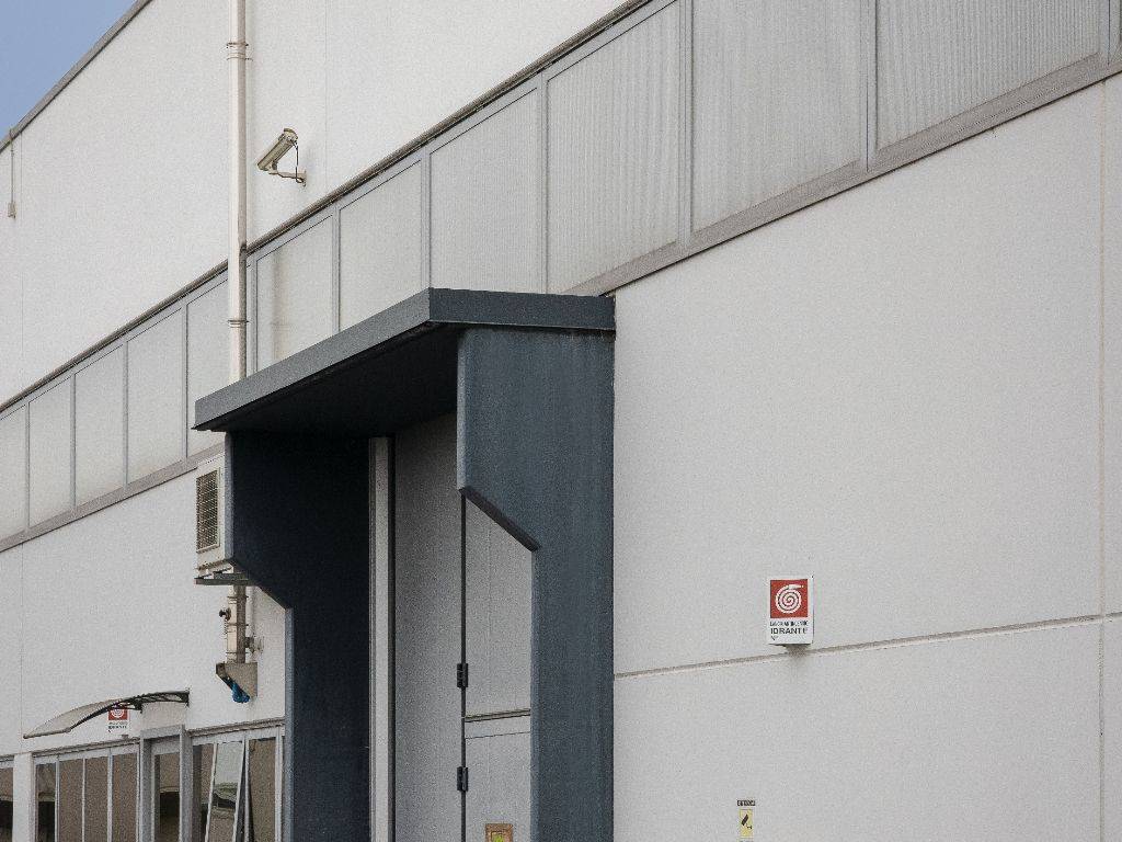 Immobile a Zoppola - Foto 4