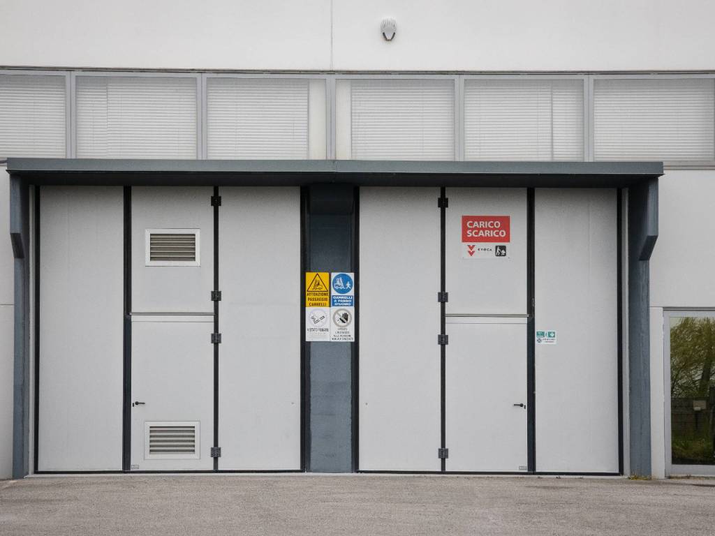 Immobile a Zoppola - Foto 5