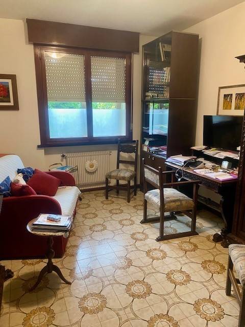 Appartamento a Udine in Viale Cadore, 2 - Foto 2