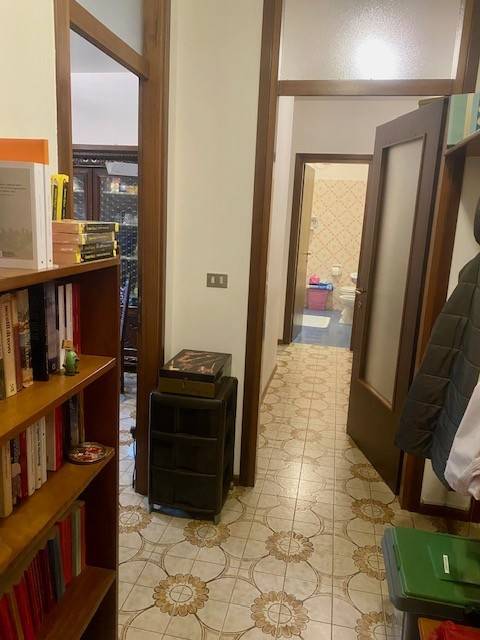 Appartamento a Udine in Viale Cadore, 2 - Foto 3