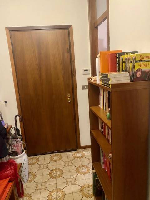 Appartamento a Udine in Viale Cadore, 2 - Foto 4